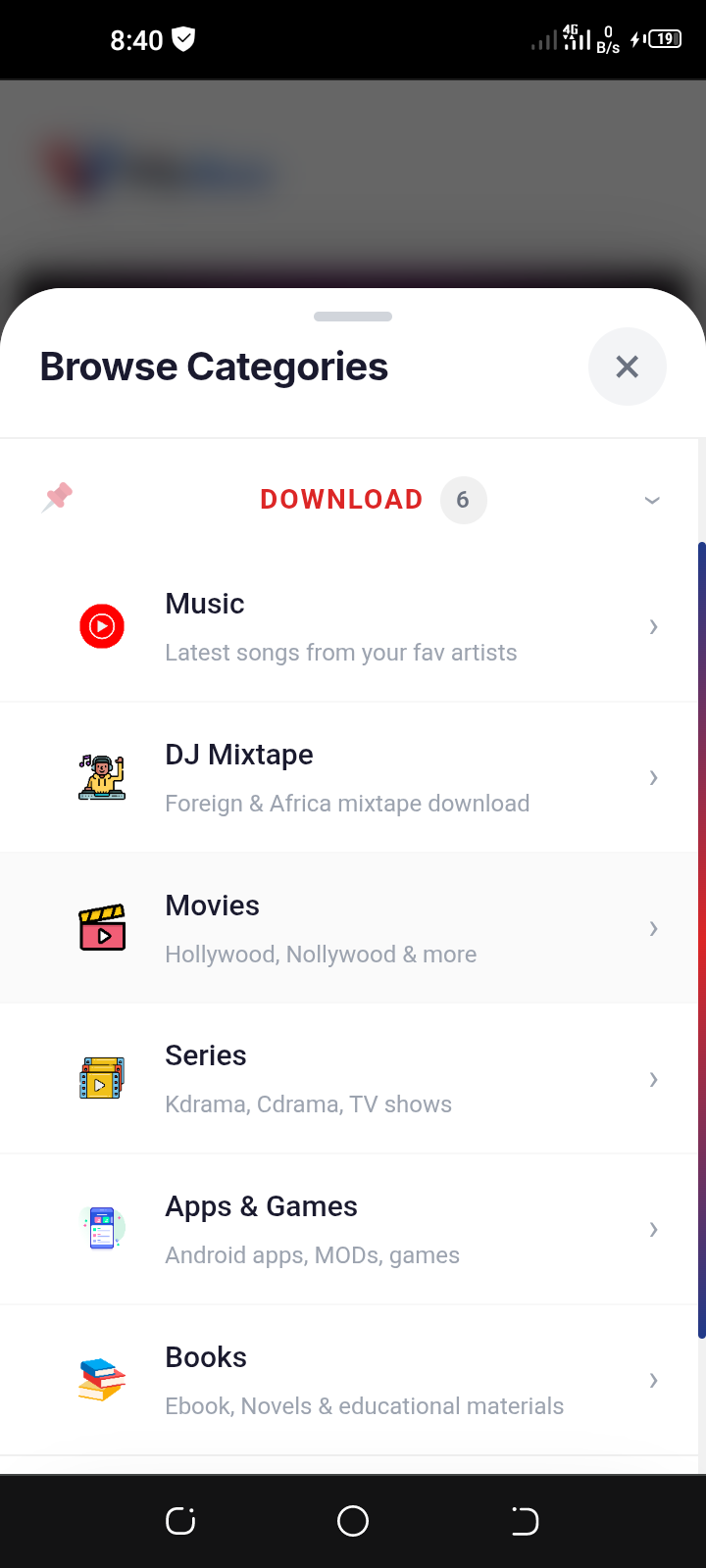 Screenshot 4