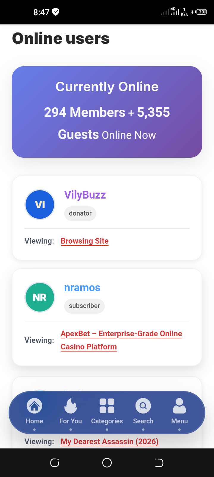 Screenshot 8