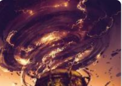 DOWNLOAD: The Divine Nine-Dragon Cauldron by Heavenly Overlord