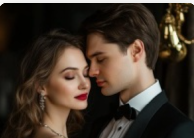 DOWNLOAD: Dumping My Fiancé For His Uncle by Danielle Sayers