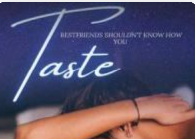 DOWNLOAD: Bestfriends Shouldn't Know How You Taste by Demiah13 – A Forbidden Romance That Will Ruin You