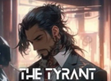 DOWNLOAD: The Tyrant Billionaire by DaasWolfe