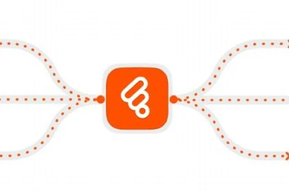 Bit Flows Pro - Advanced Workflow Automation Alternative to Zapier In WordPress