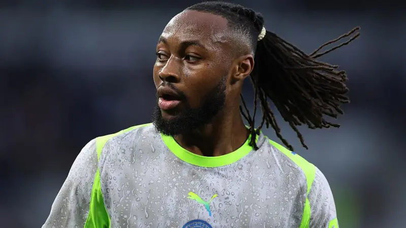 Everton Fan Arrested – Racist Abuse Aimed at Semenyo During Premier League Clash