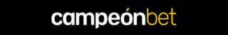 Camponbet