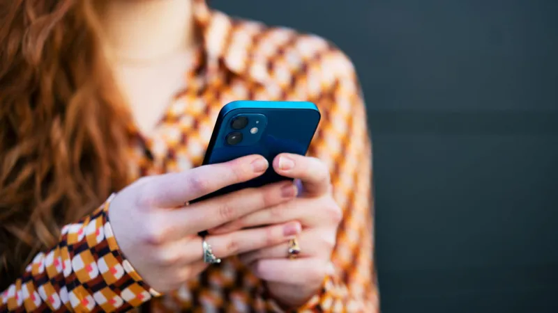 Instagram Turns Off End-to-End Encryption Today in a Major Privacy Reversal