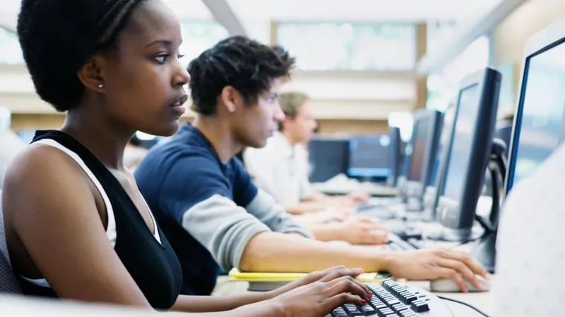 Canvas Pays Off Hackers to Delete Student Data — Then Admits It to the World