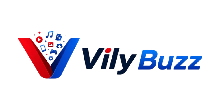 Vily Buzz