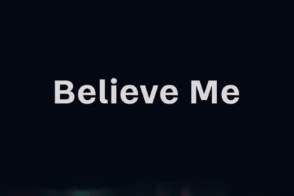 DOWNLOAD: Believe Me (2026) Season 1