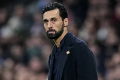 Preview: Real Madrid vs Real Oviedo — Prediction, Team News and Predicted Lineups as Madrid Chase Second Place