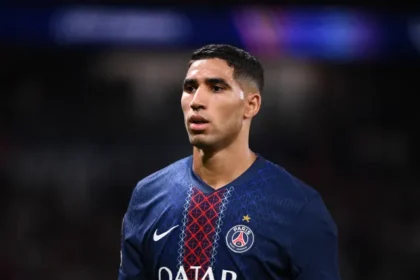 Bayern Munich vs PSG Prediction – Team News, Lineups and Semi-Final Second Leg Preview
