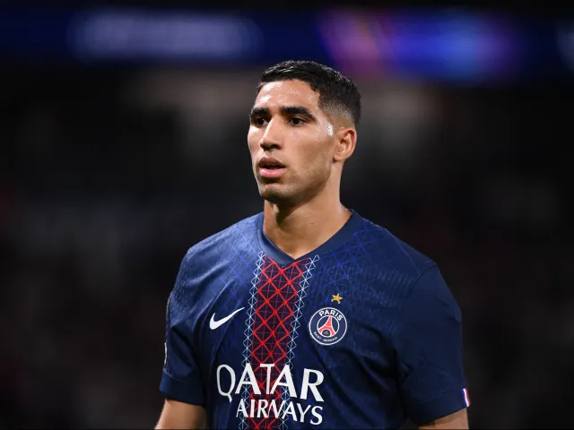 Bayern Munich vs PSG Prediction – Team News, Lineups and Semi-Final Second Leg Preview