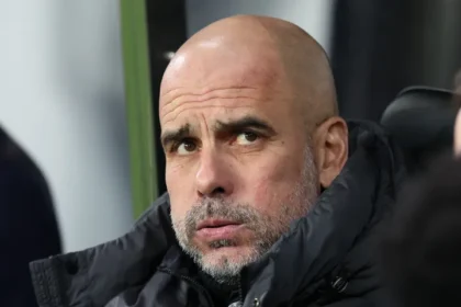 Man City vs Brentford - Prediction, Team News, Injuries, Lineups, and How to Watch Today's Premier League Clash