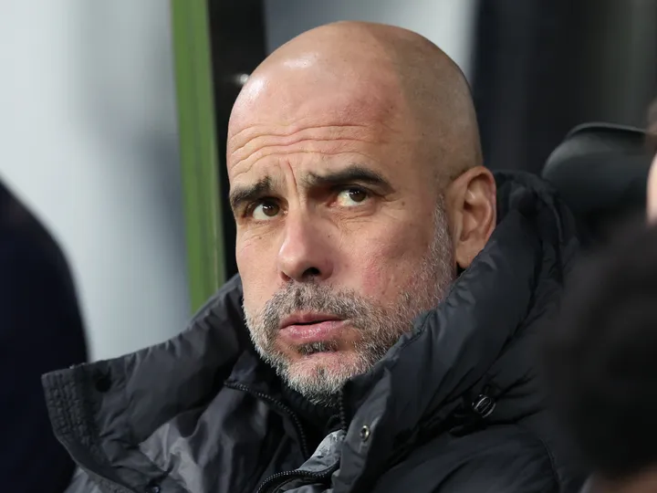 Man City vs Brentford - Prediction, Team News, Injuries, Lineups, and How to Watch Today's Premier League Clash