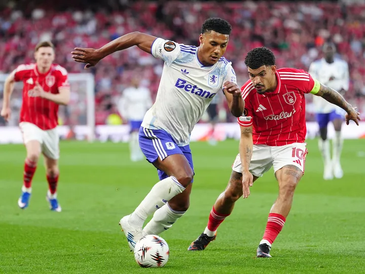 Aston Villa vs Nottingham Forest Preview as Both Sides Chase European Semi-Final Spot