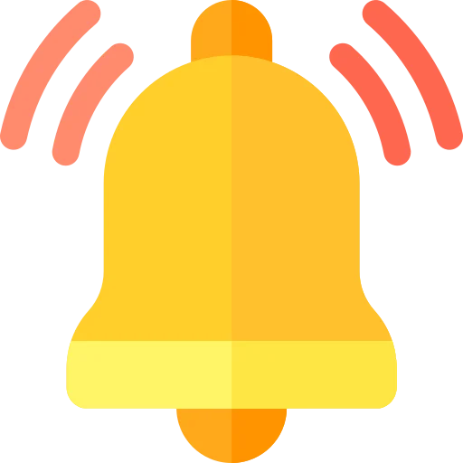 Notifications