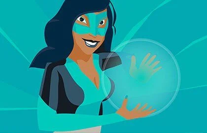 Smush Pro - Optimize unlimite images with Smush Pro Plugin